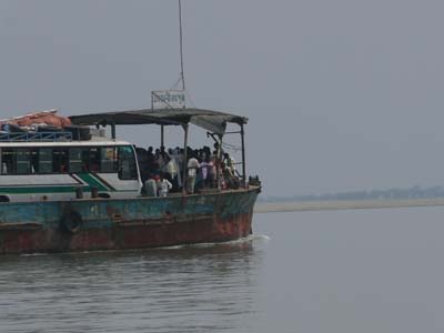 P1000517