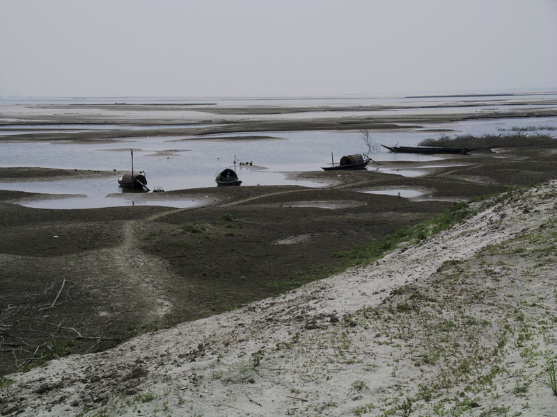 09d_IMGP7476