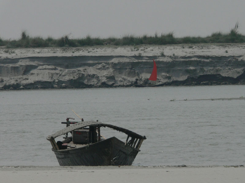 09f_P1000543