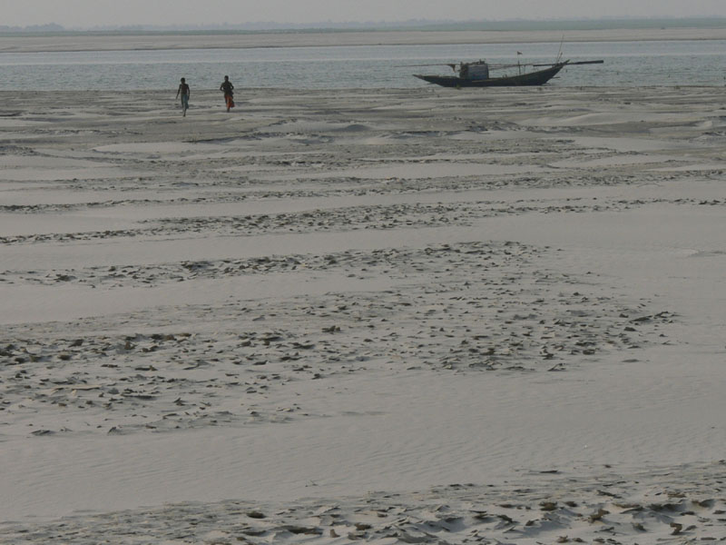 09m_P1000591
