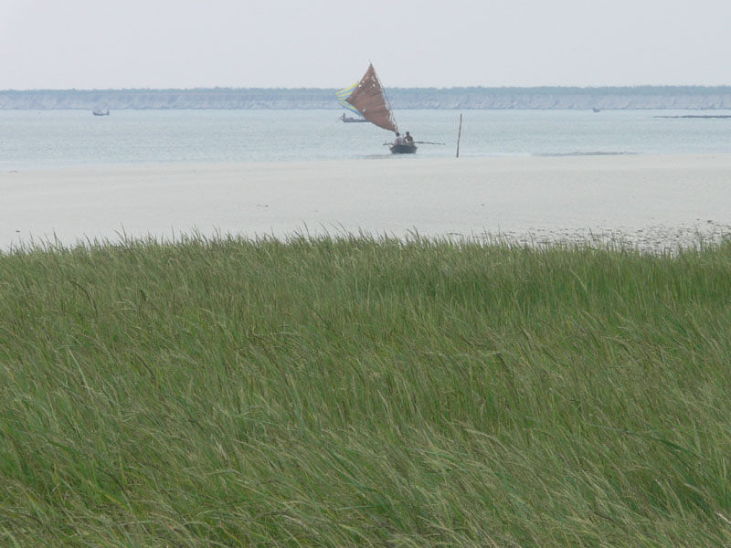 09o_P1000631