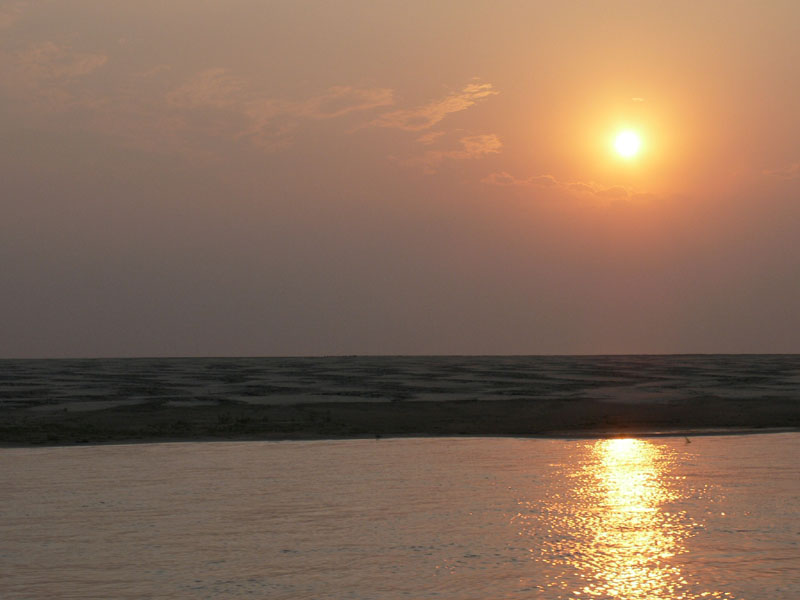 09t_P1000620