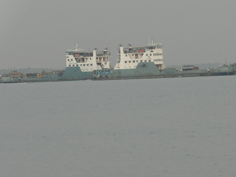 09v_P1000614