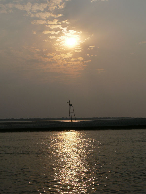 09w_P1000615