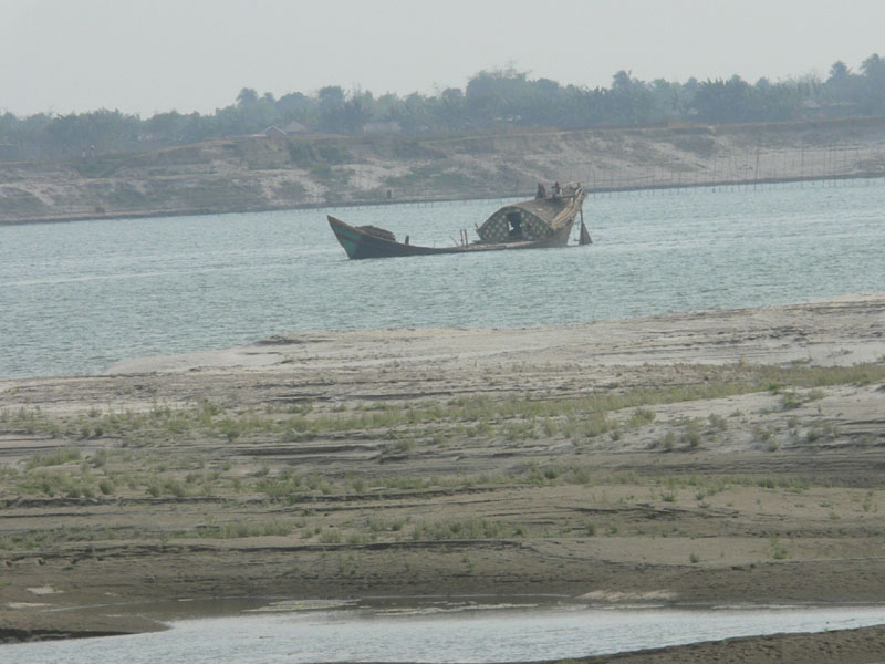 P1000584
