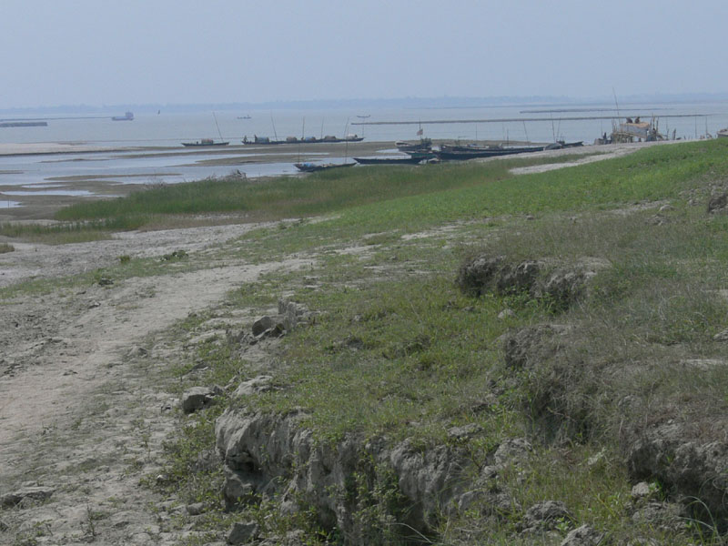P1000639