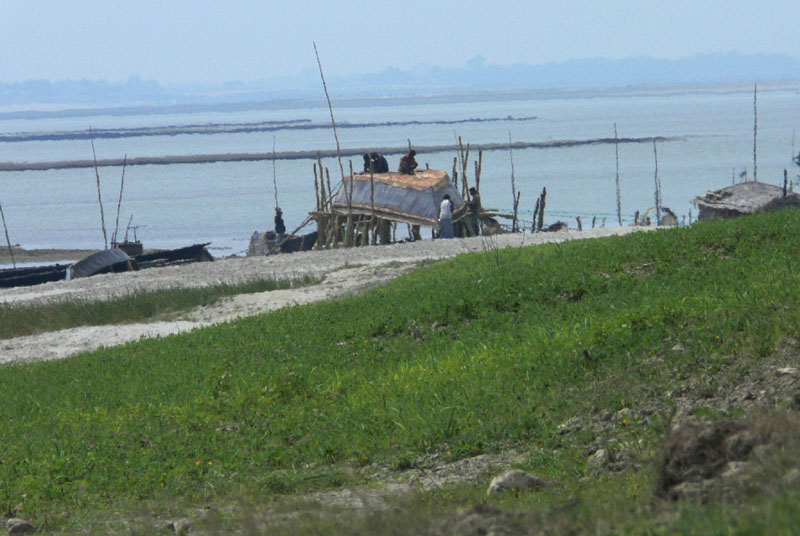 P1000643