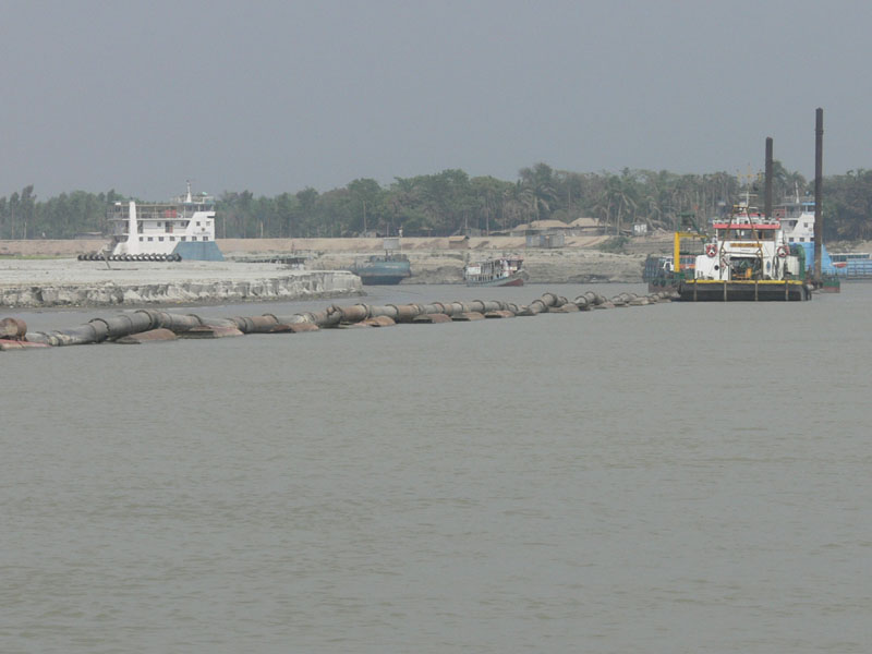 P1000675