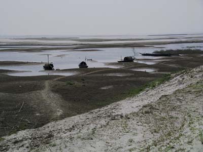 09d_IMGP7476