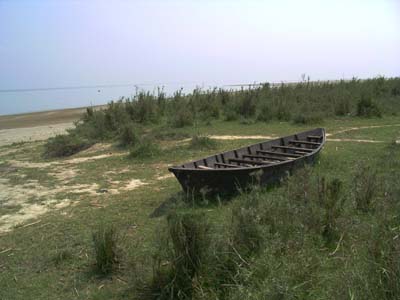 09e_IMGP7353