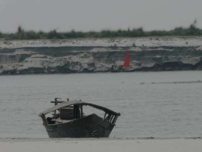 09f_P1000543