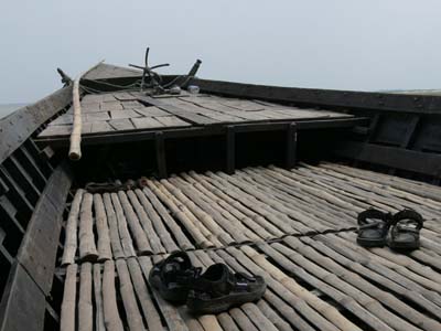 09g_P1000561
