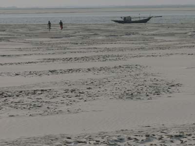 09m_P1000591