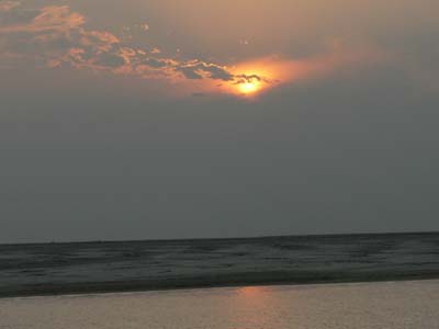 09s_P1000621