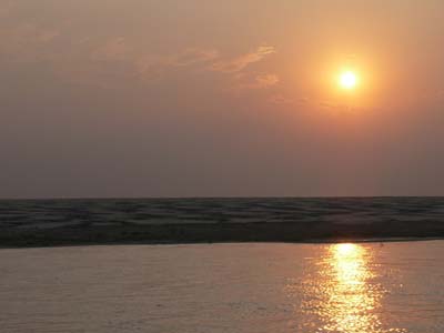 09t_P1000620