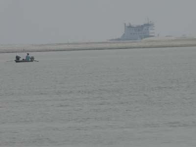 09u_P1000658