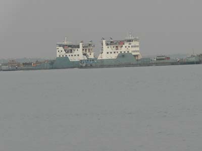 09v_P1000614