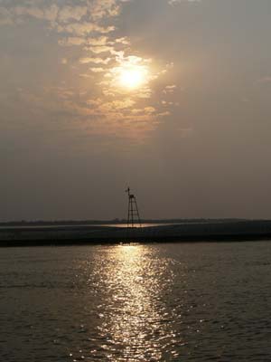 09w_P1000615