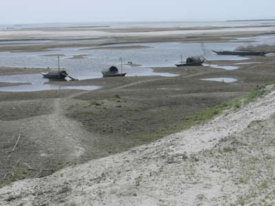 P1000637