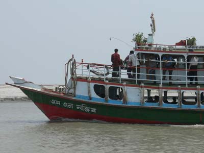 P1000674