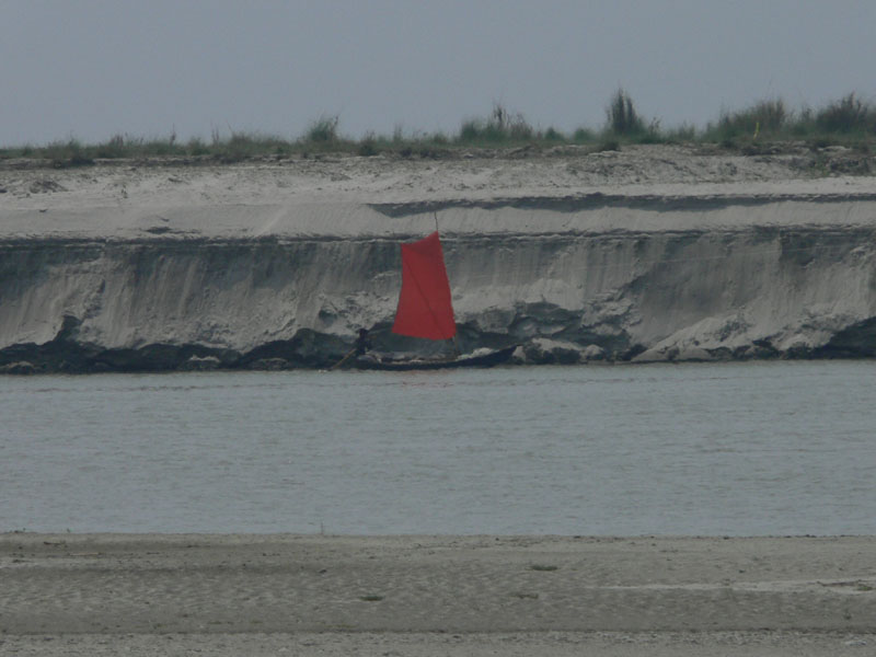 09a_P1000540
