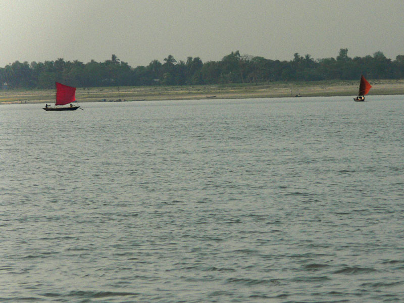 09a_P1000607