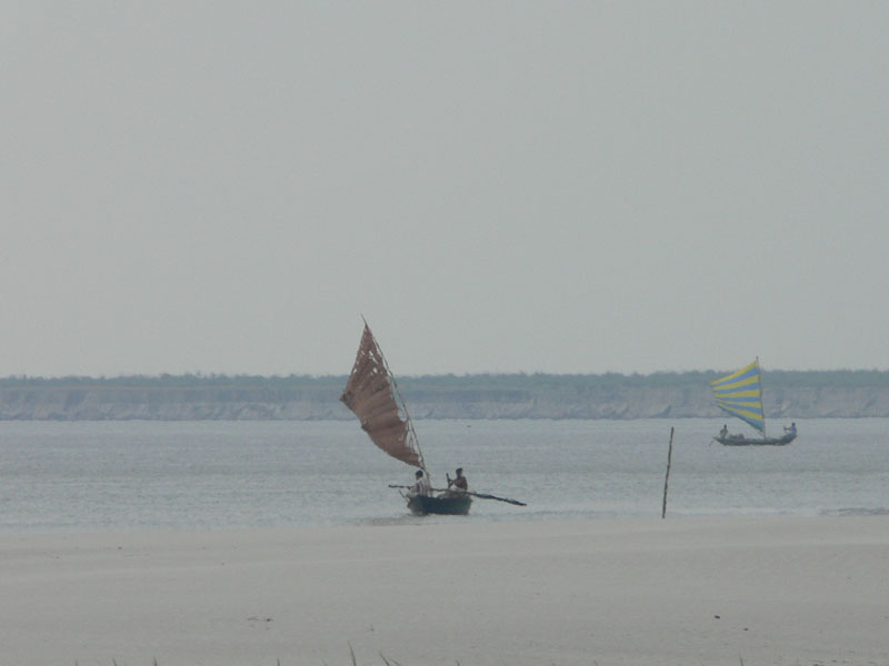 P1000633