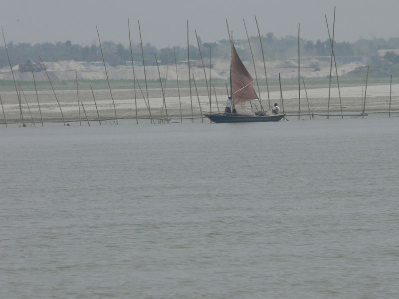 P1000661