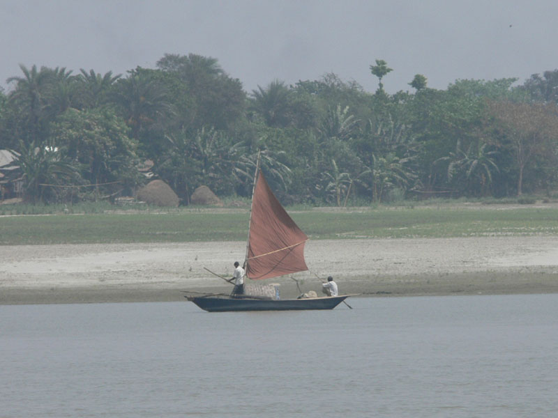 P1000668