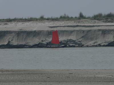 09a_P1000540