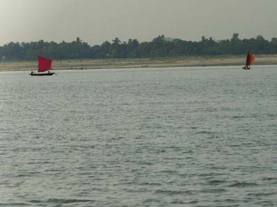 09a_P1000607