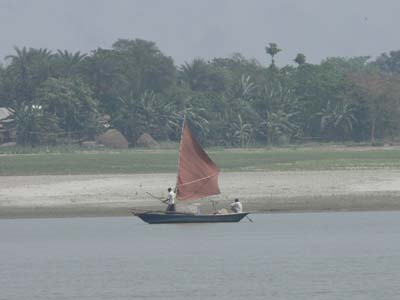 P1000668