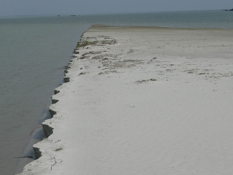 10s_P1000566