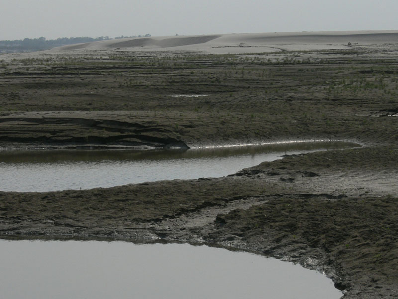P1000580