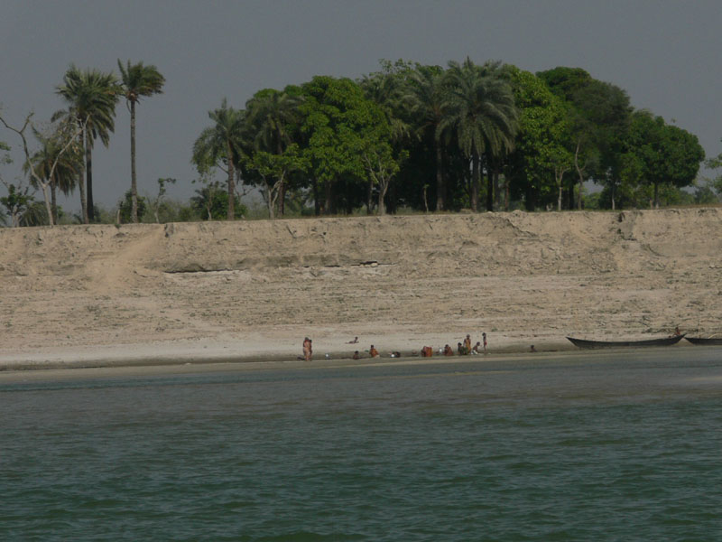 11o_P1000740
