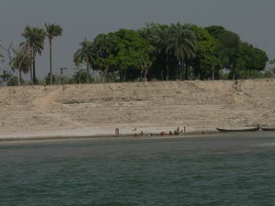 11o_P1000740