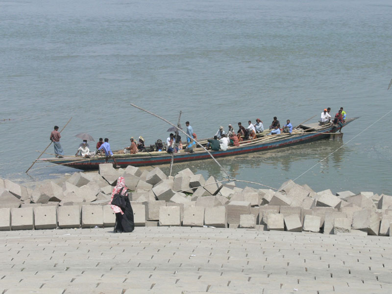 12a_P1000872