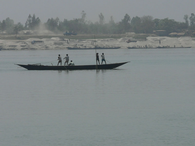 12e_P1000889