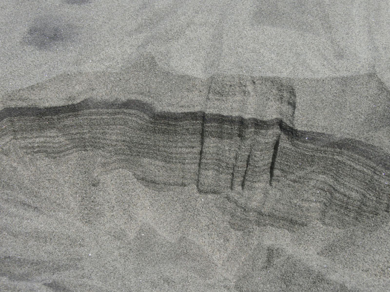 P1000877