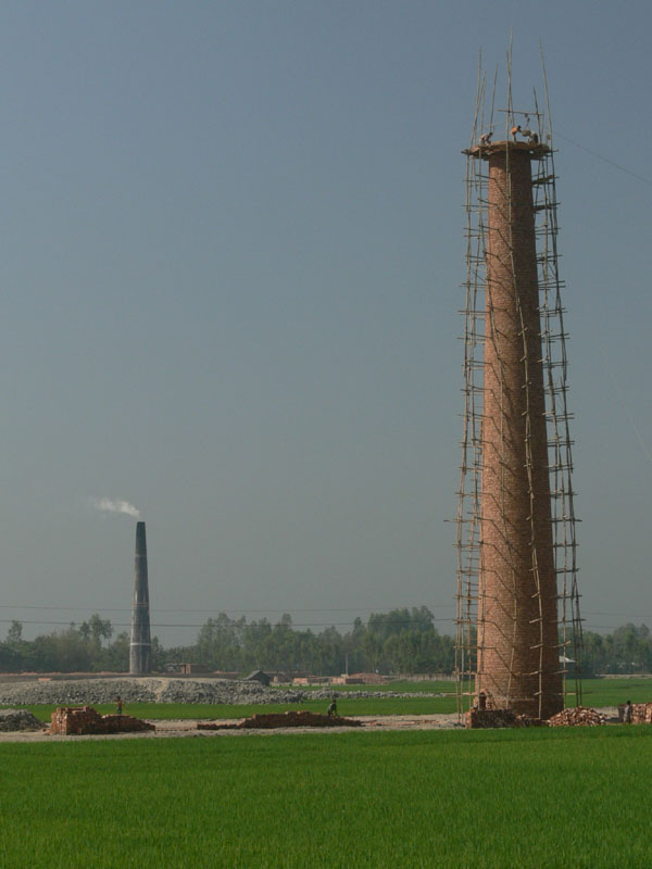 15b_P1000748