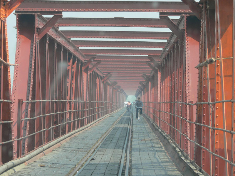 P1000815