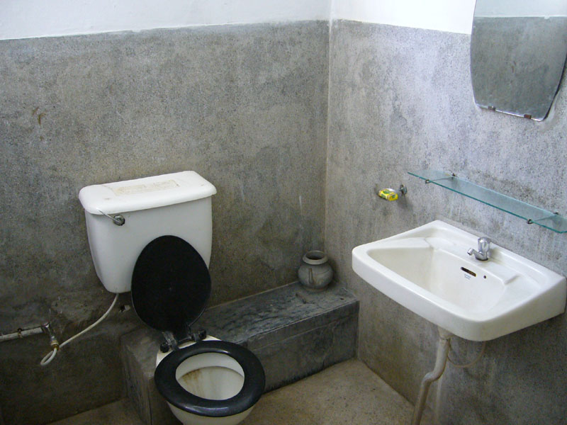 P1000641
