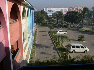17f_P1000745