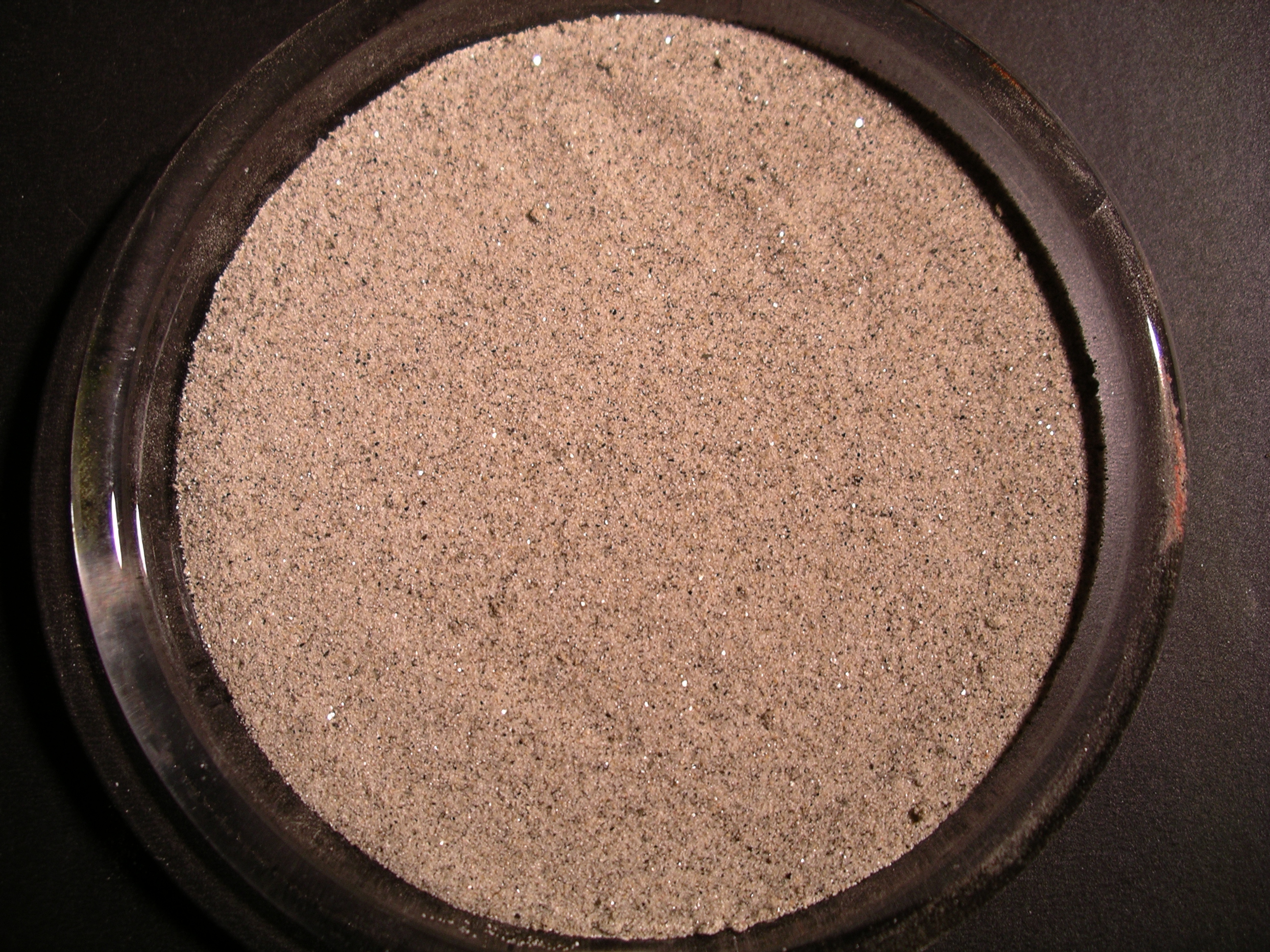 S03img