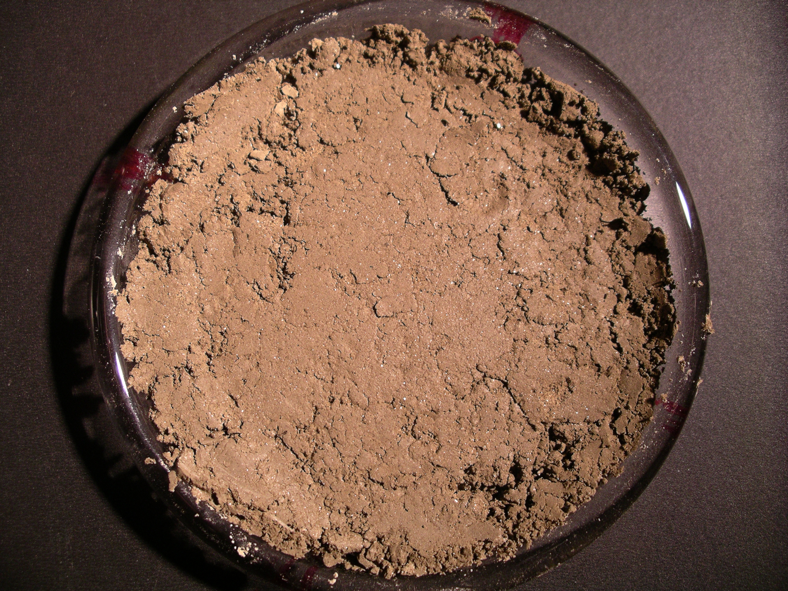 S08img
