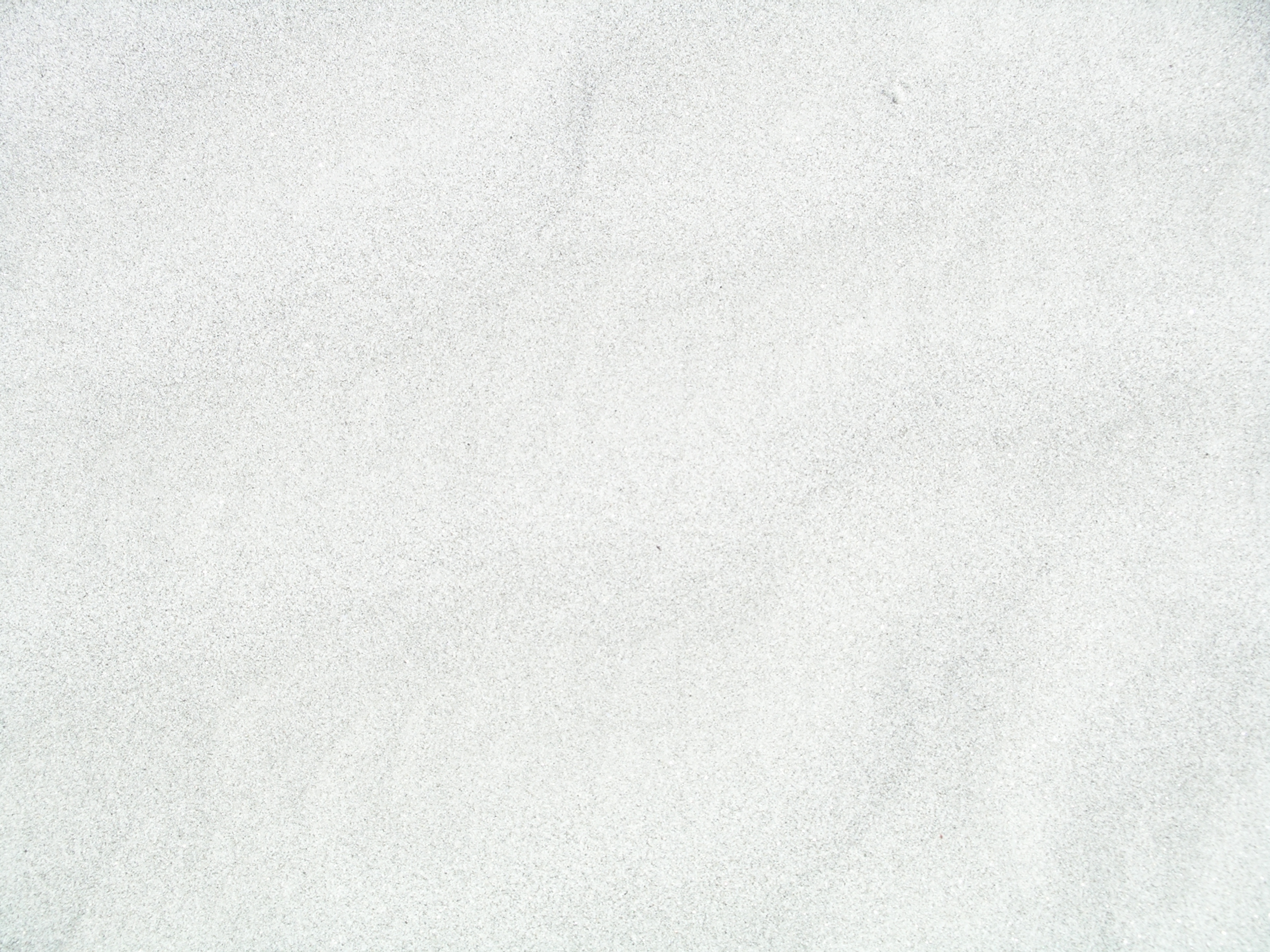 S28_2f