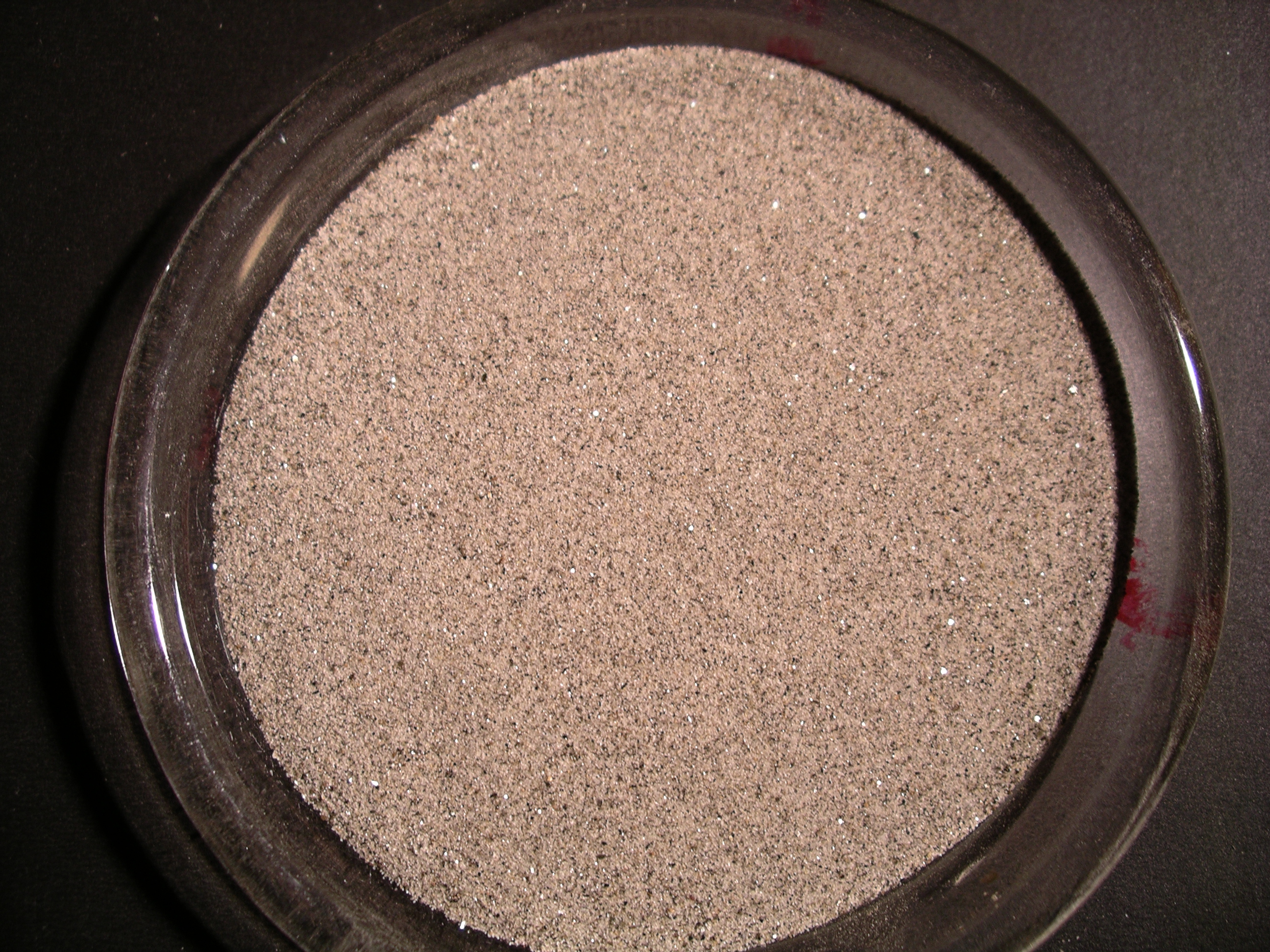 S28img