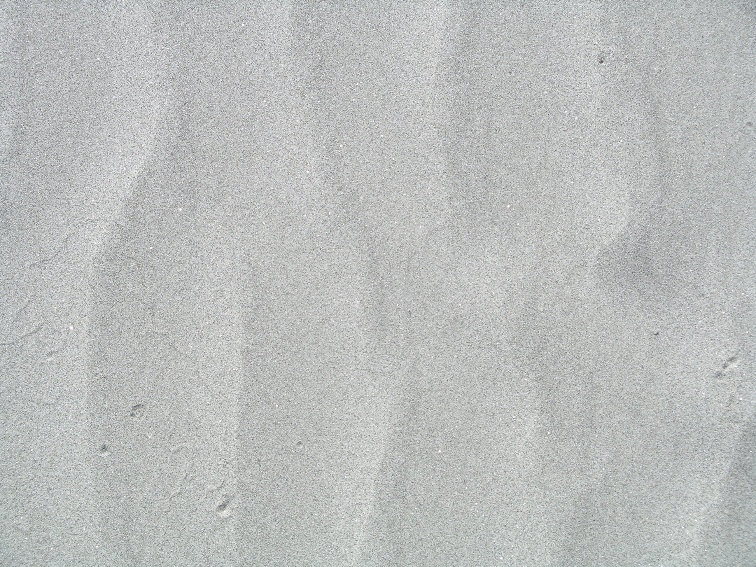 S31_1f