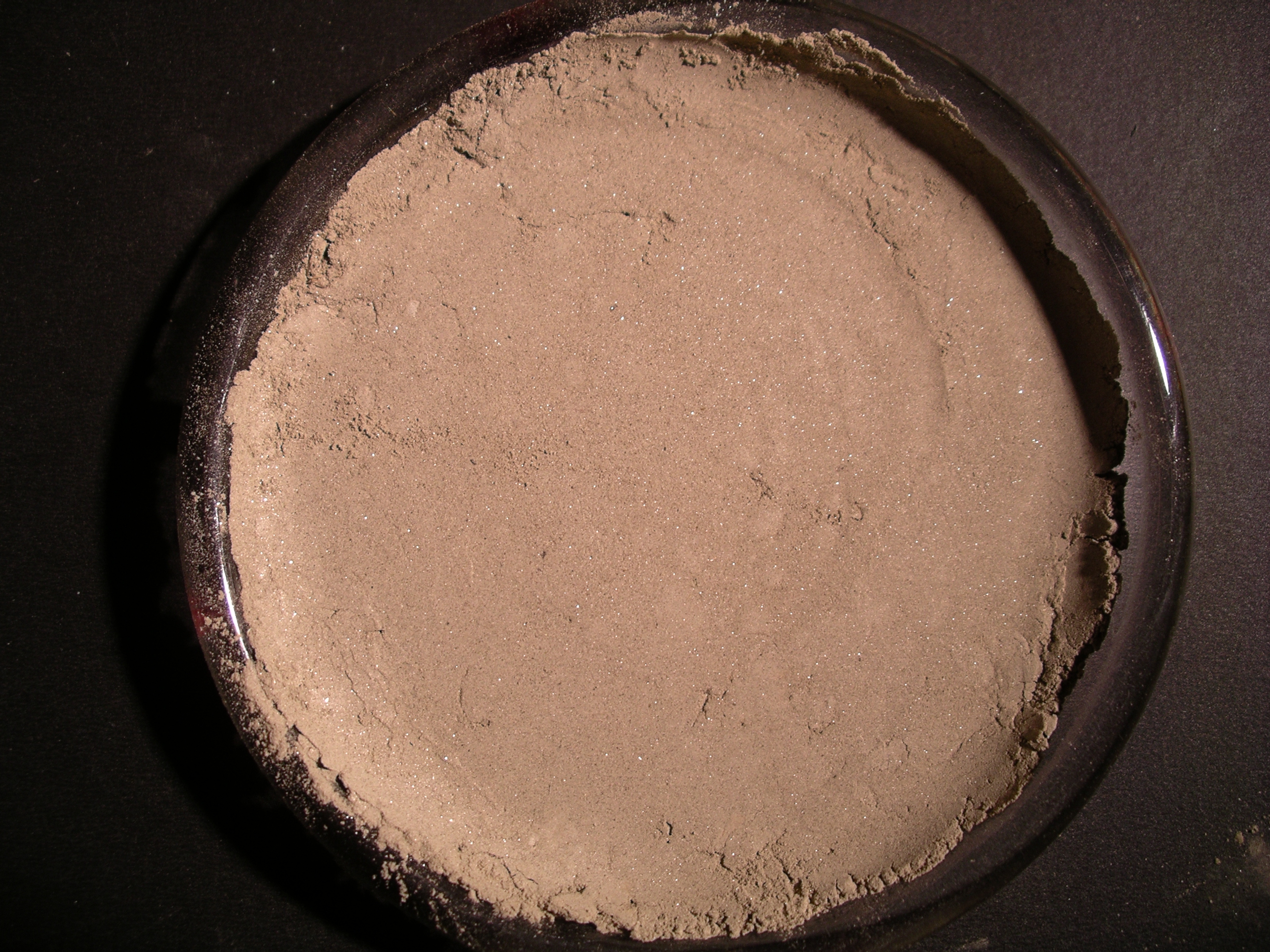 S32img