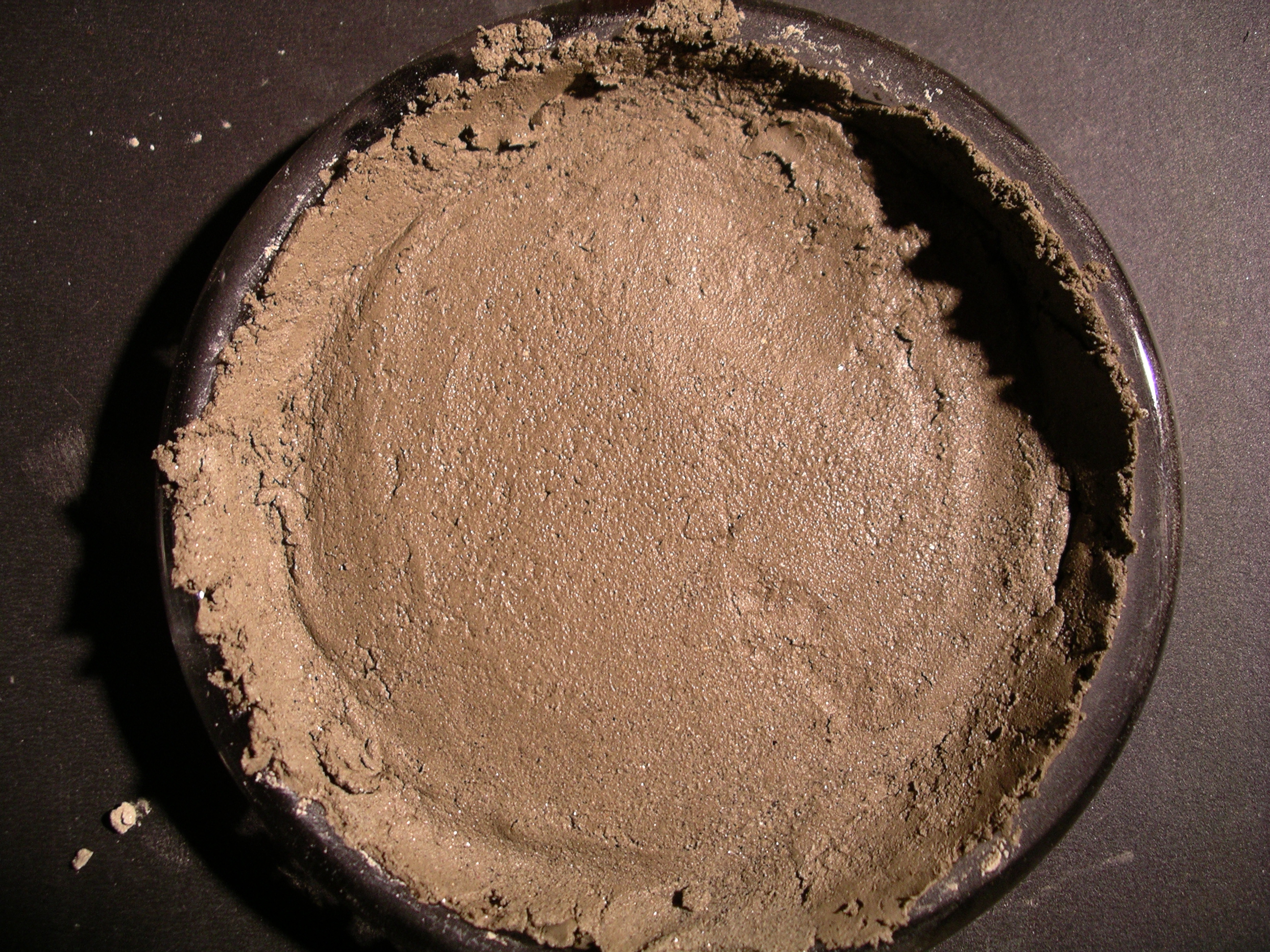 S42img
